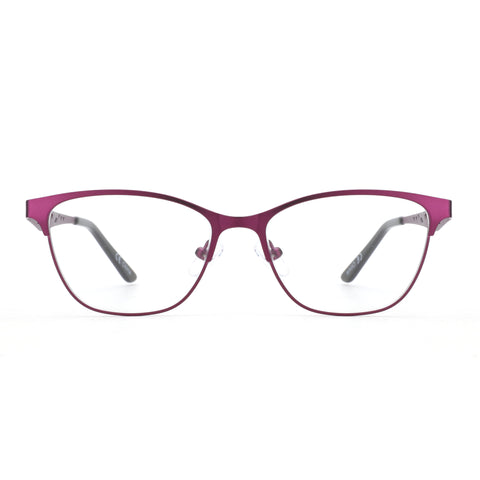 Zenottic Eyeglasses 