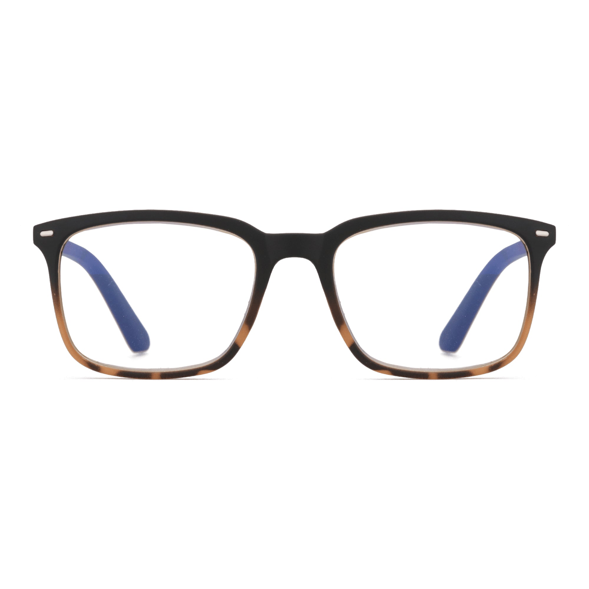 Zenottic Reading Glasses