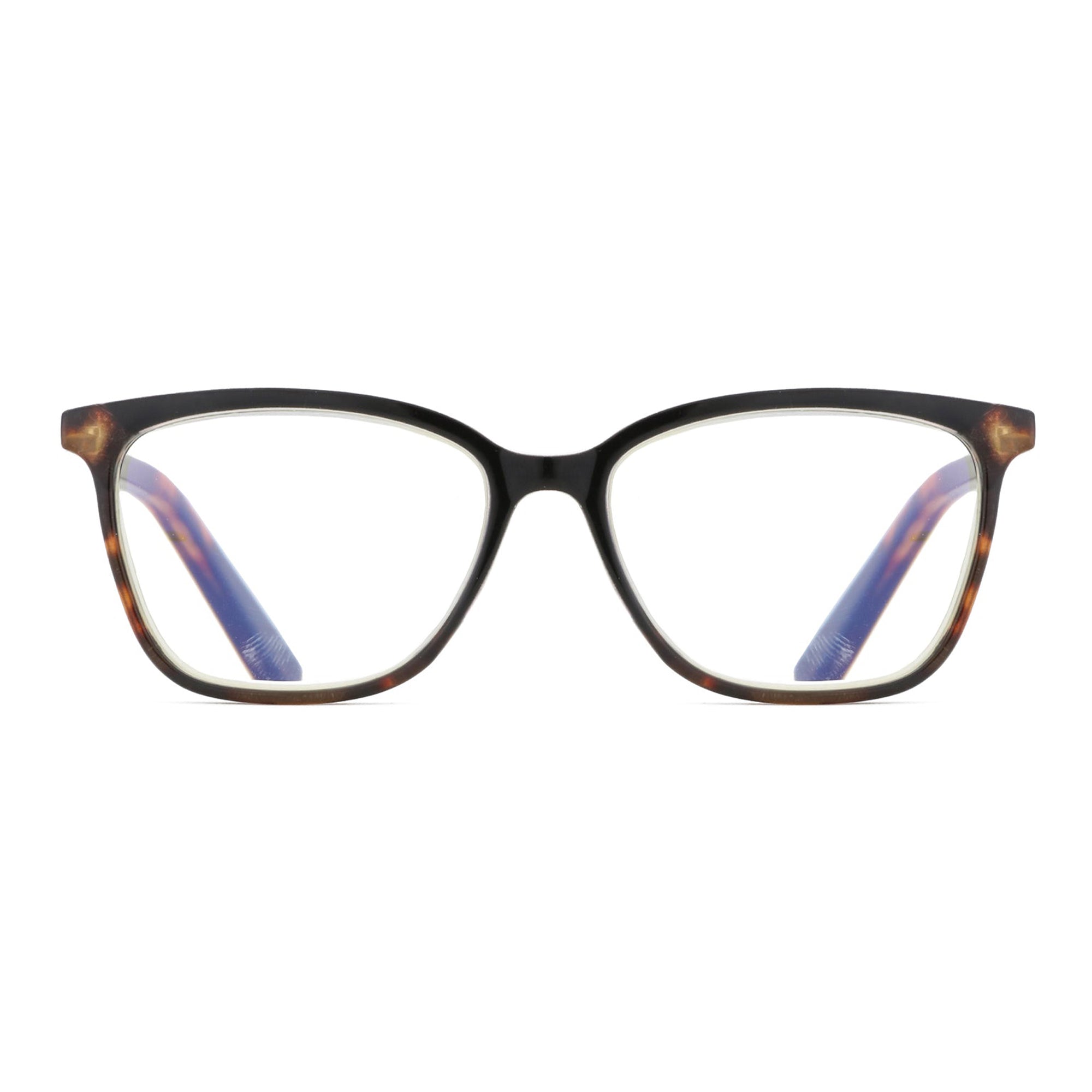 Zenottic Reading Glasses 