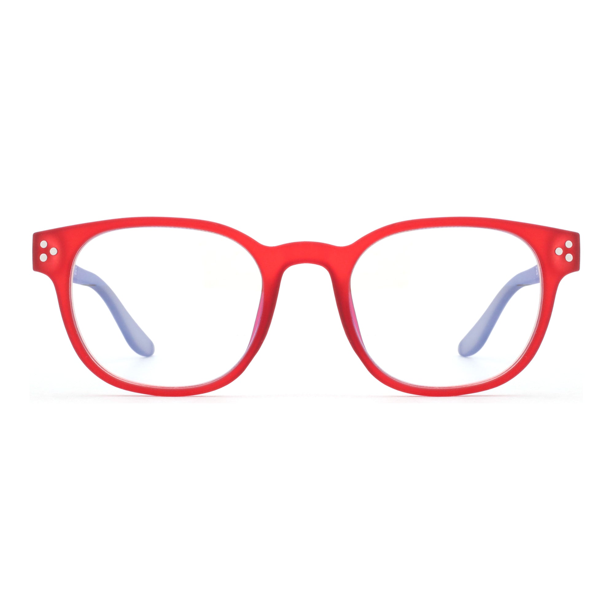 Zenottic Reading glasses 