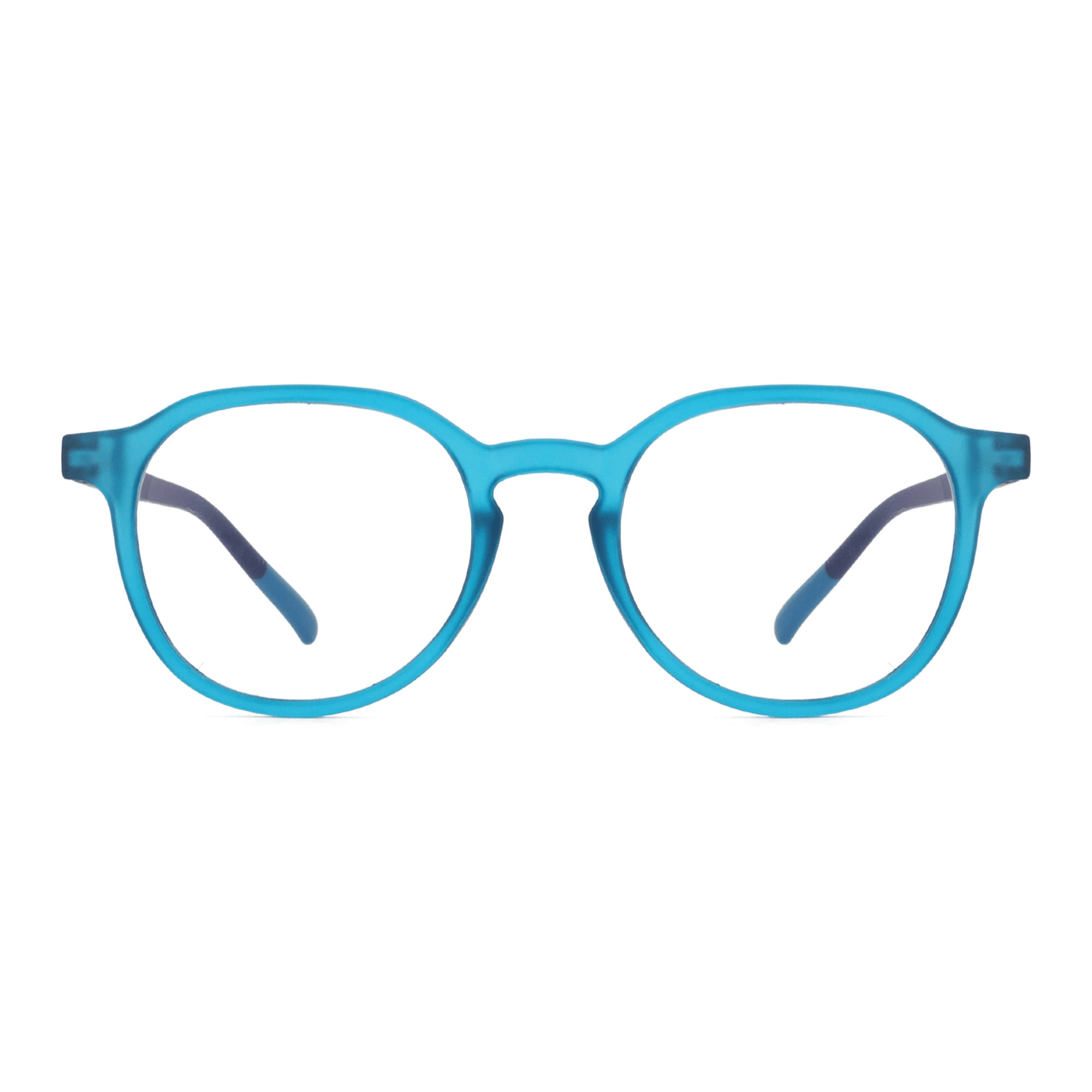 Zenottic Reading Glasses