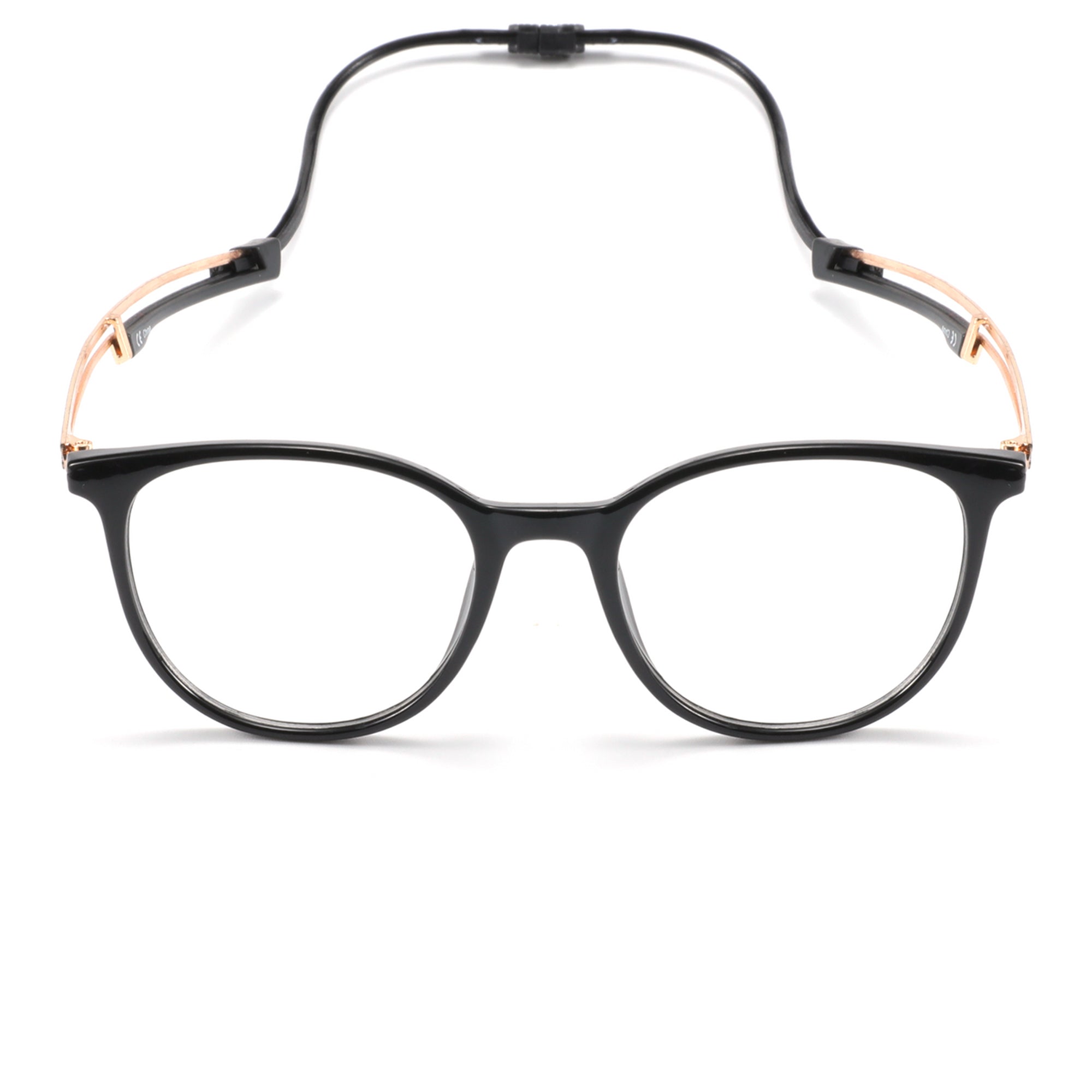 Zenottic Reading Glasses