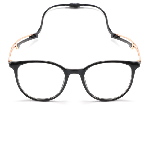 Zenottic Reading Glasses