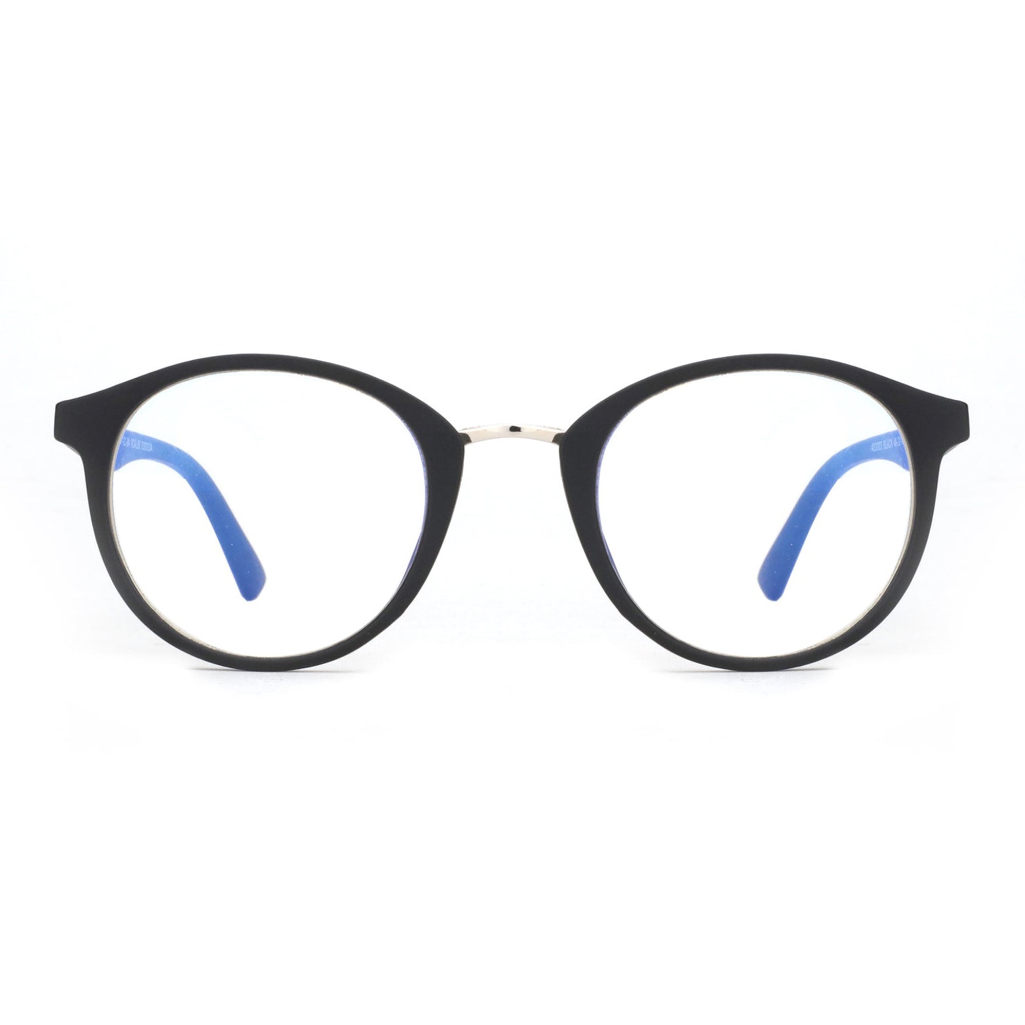 Zenottic Eyeglasses