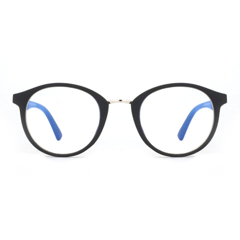 Zenottic Eyeglasses