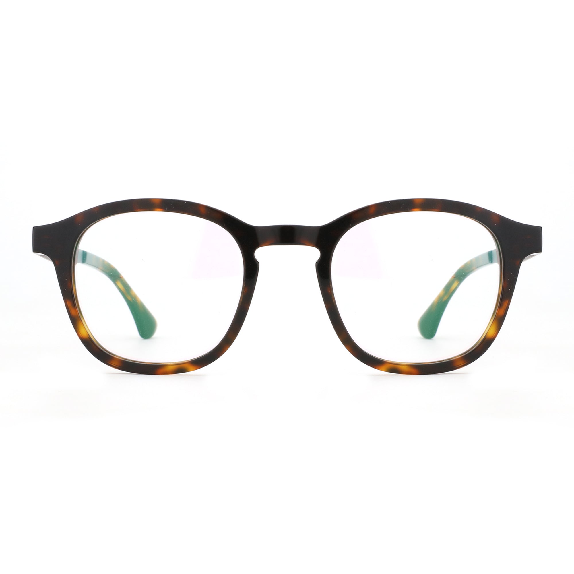 Zenottic Eyeglasses 