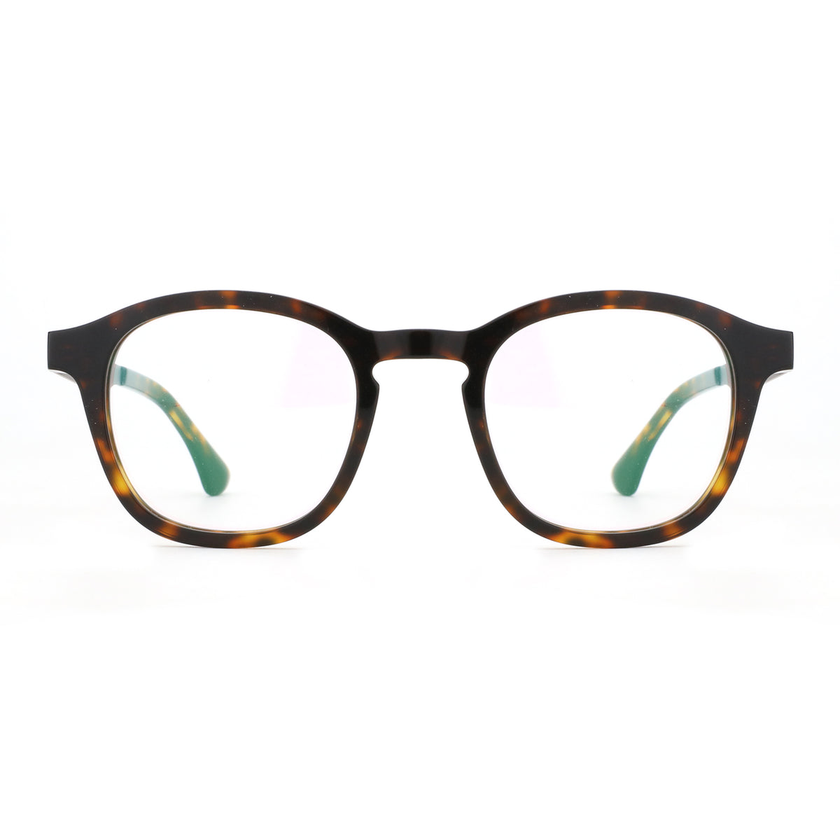 Zenottic Eyeglasses 