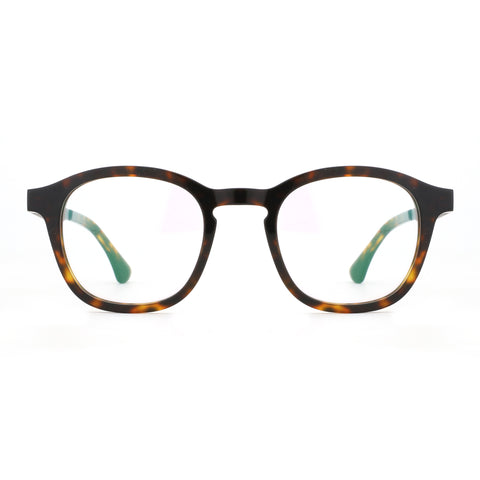 Zenottic Eyeglasses 