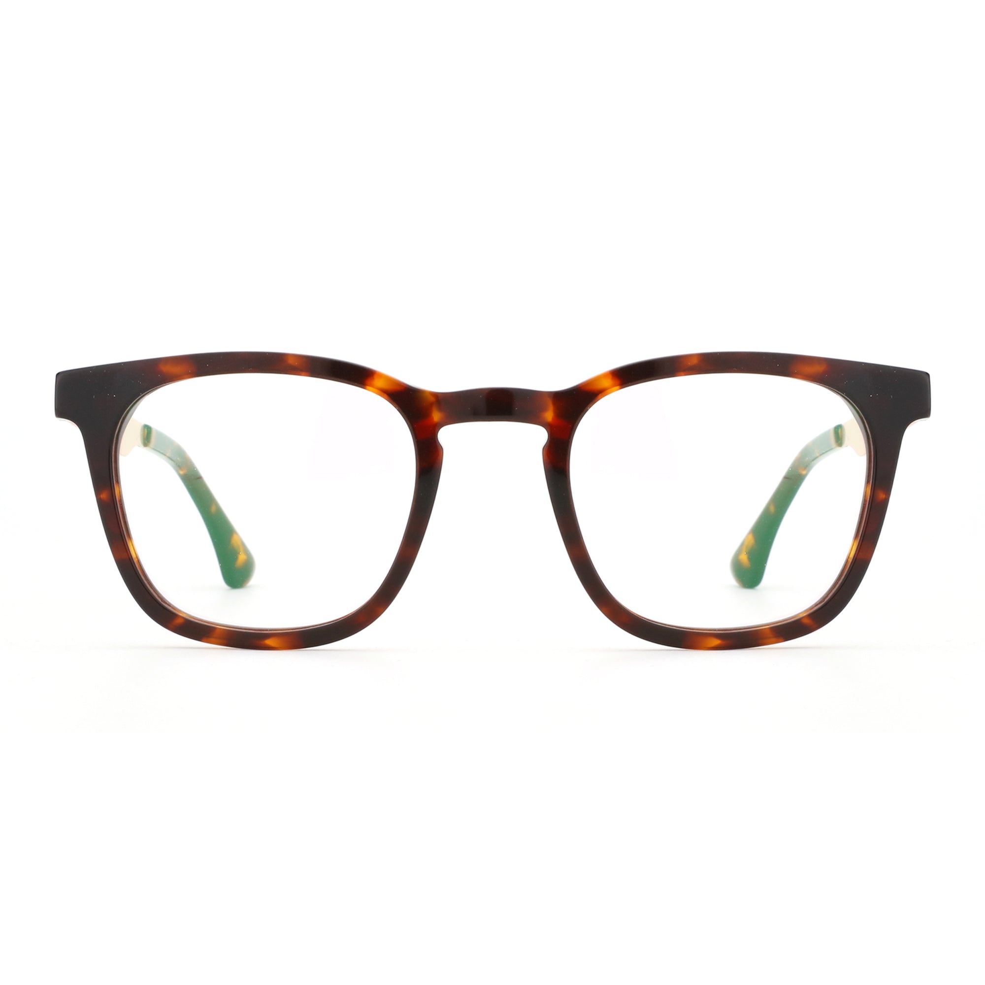 Zenottic Eyeglasses