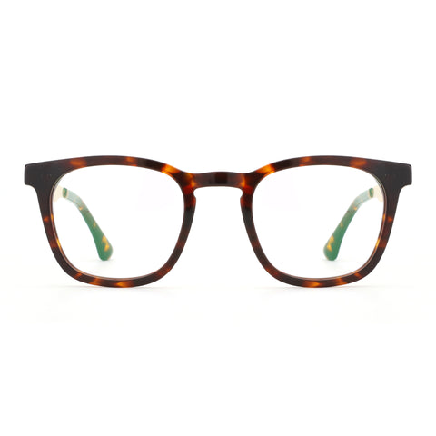 Zenottic Eyeglasses