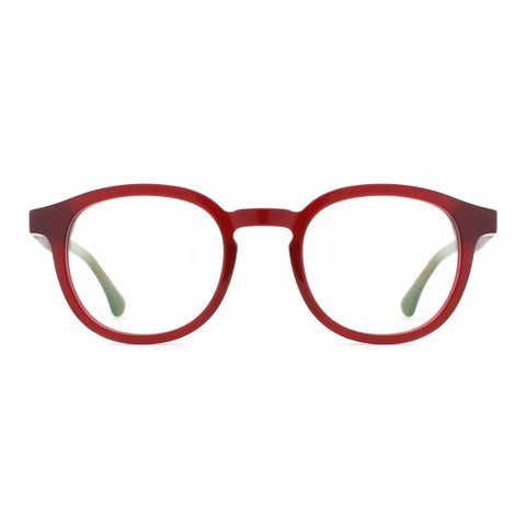 Zenottic Eyeglasses 