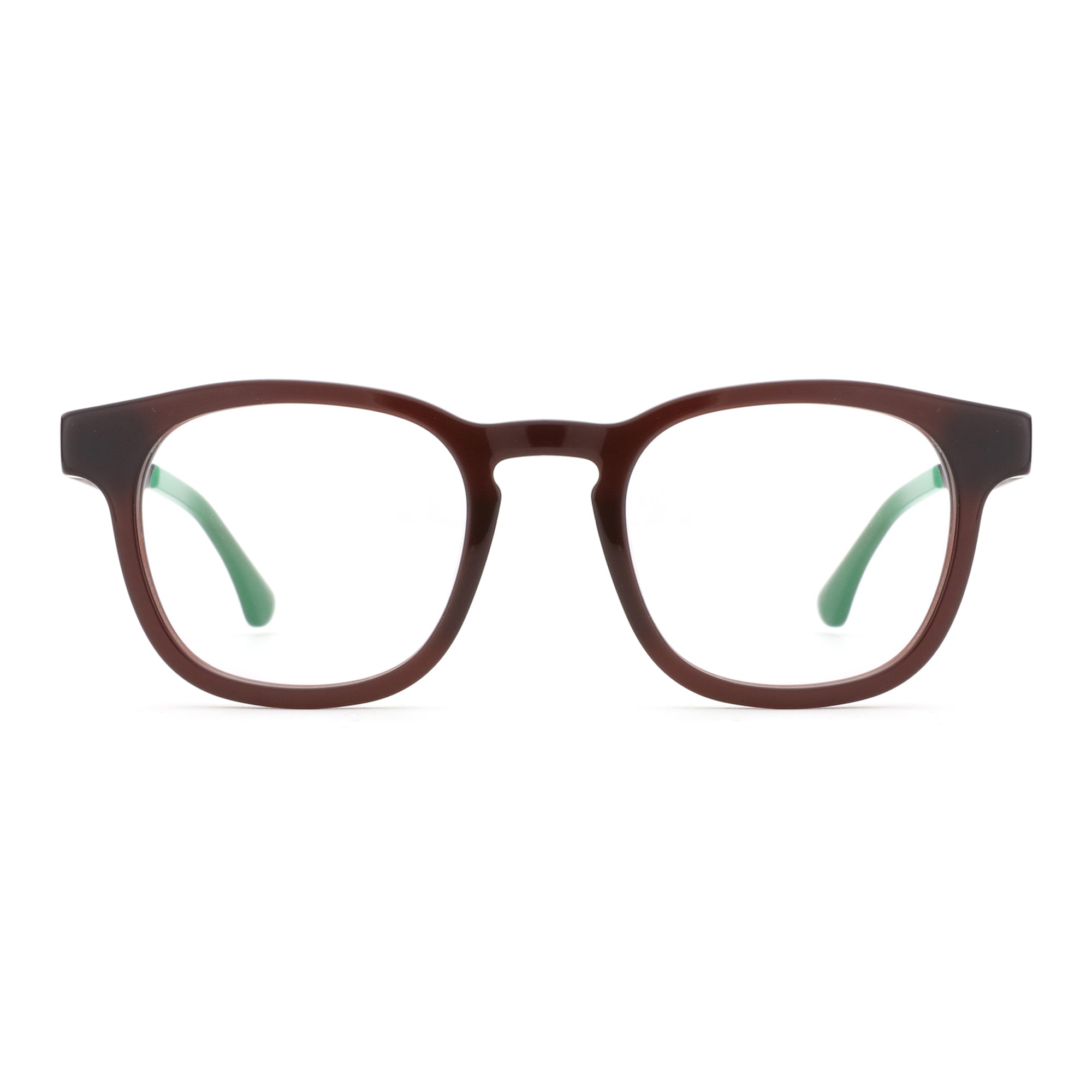 Zenottic Eyeglasses