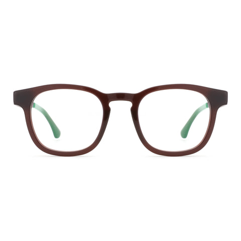 Zenottic Eyeglasses