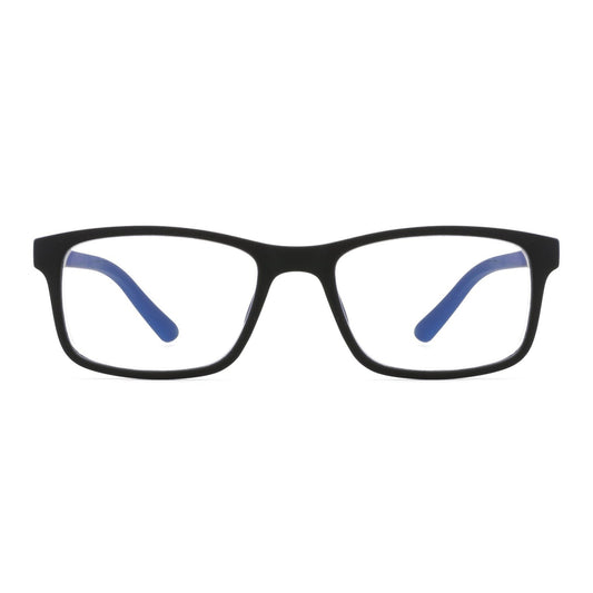 Zenottic Blue Light Blocking Glasses