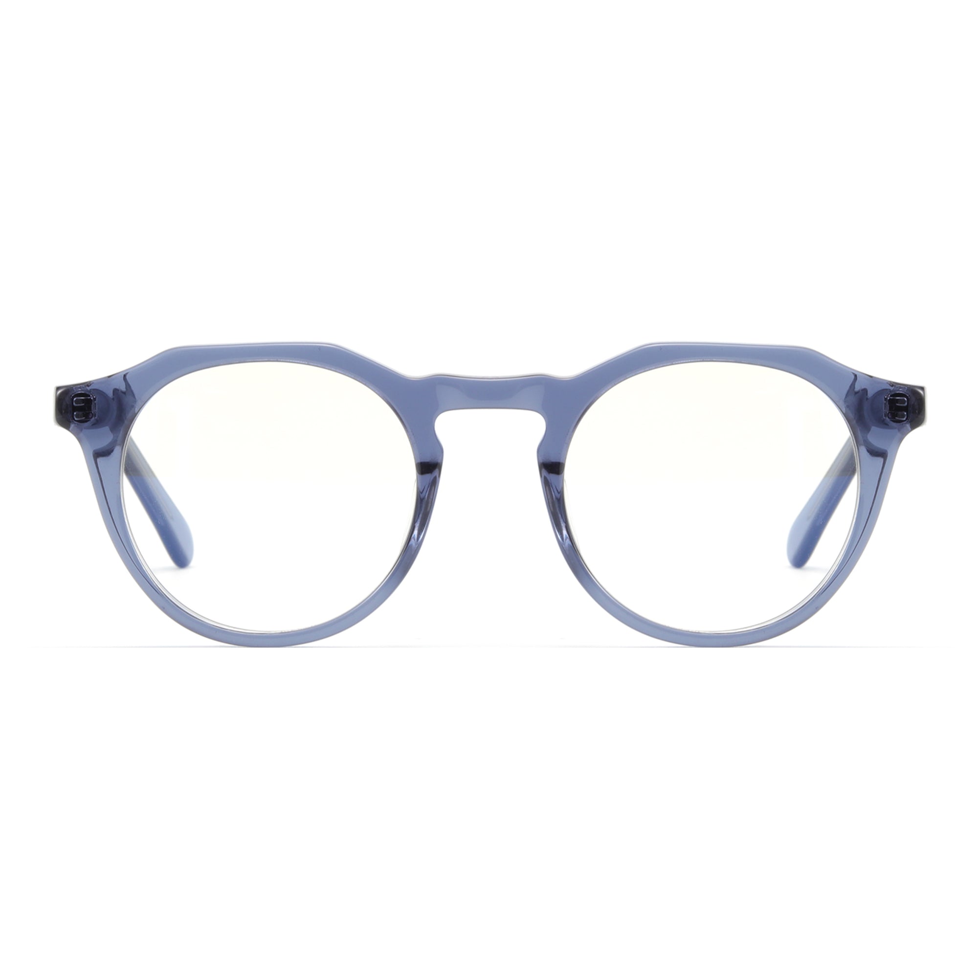 Zenottic Eyeglasses 