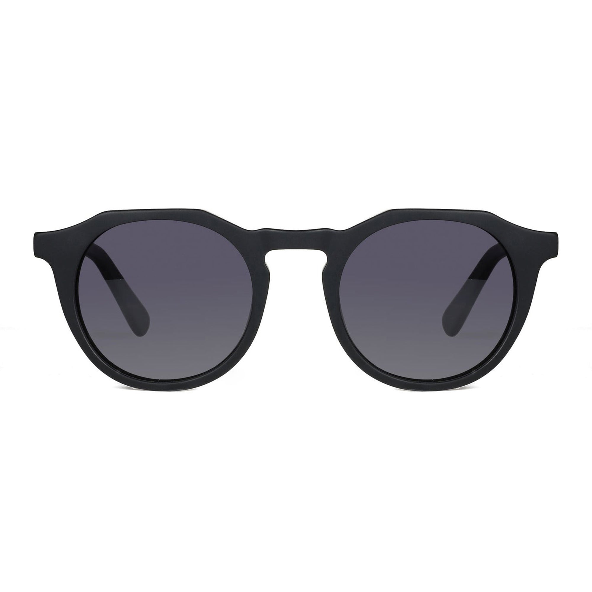 Zenottic Sun Glasses