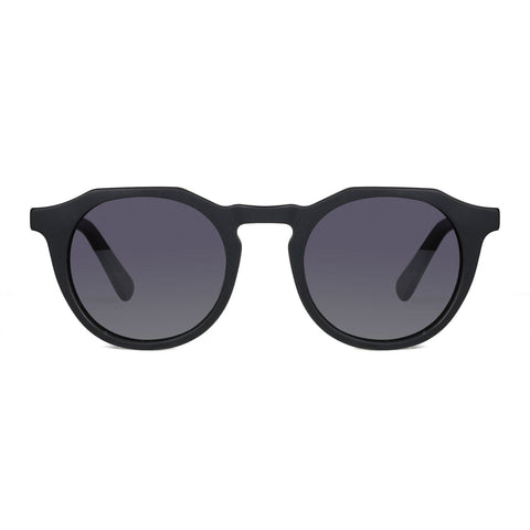 Zenottic Sun Glasses