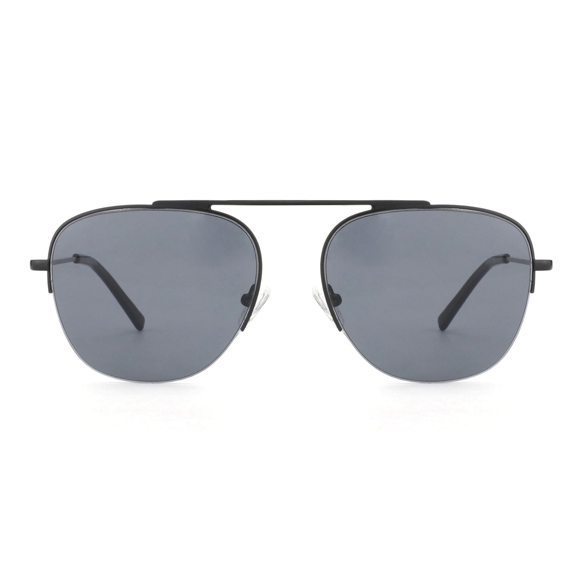 Zenottic Sun Glasses