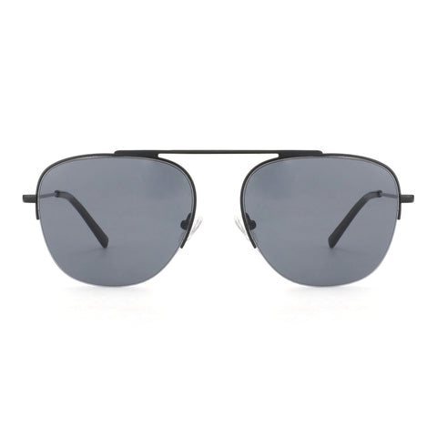 Zenottic Sun Glasses