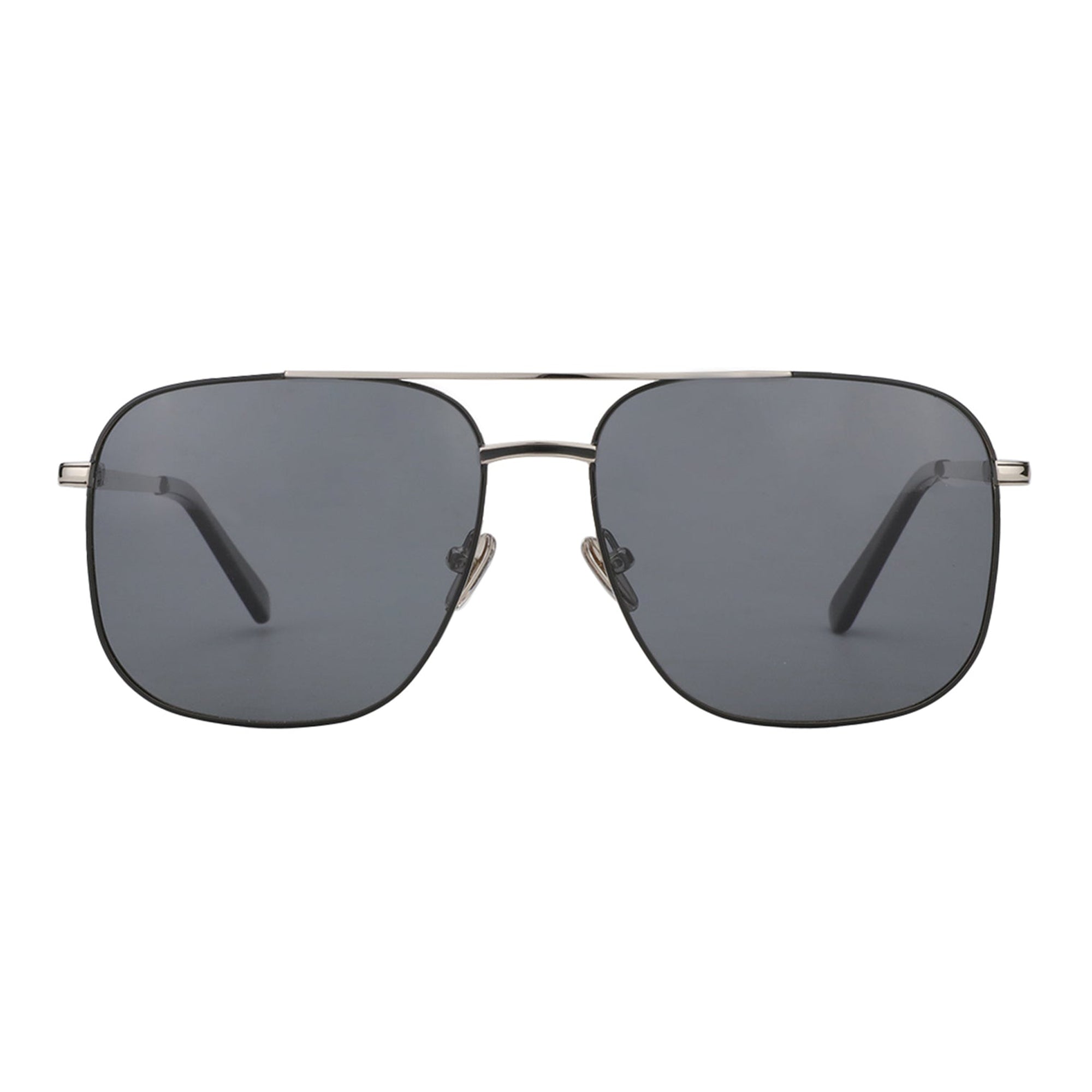 Zenottic Sun Glasses