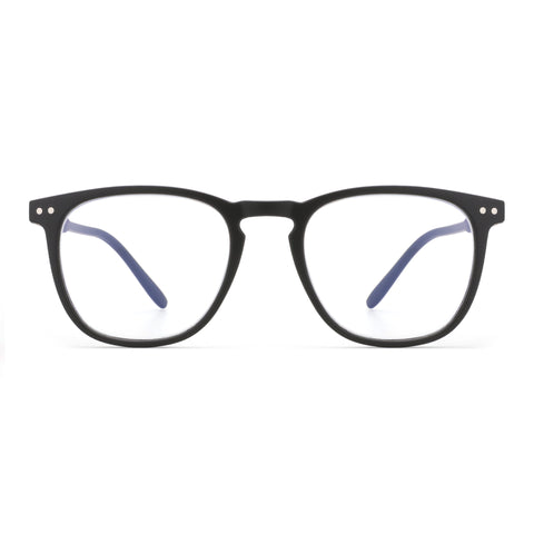 Zenottic Reading Glasses