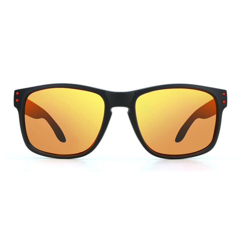 Zenottic Sun Glasses