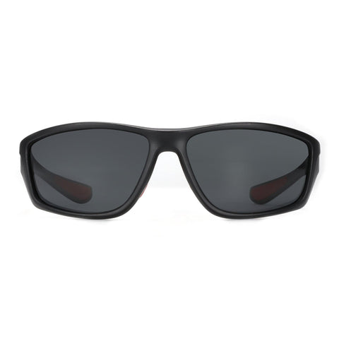 Zenottic Sun Glasses