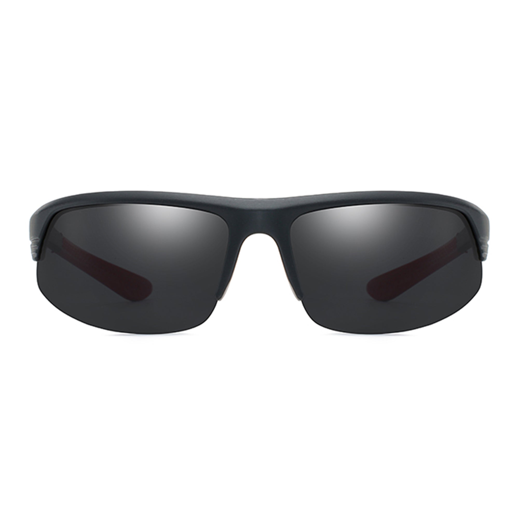 Zenottic Sun Glasses