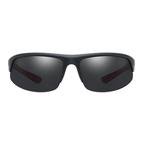 Zenottic Sun Glasses