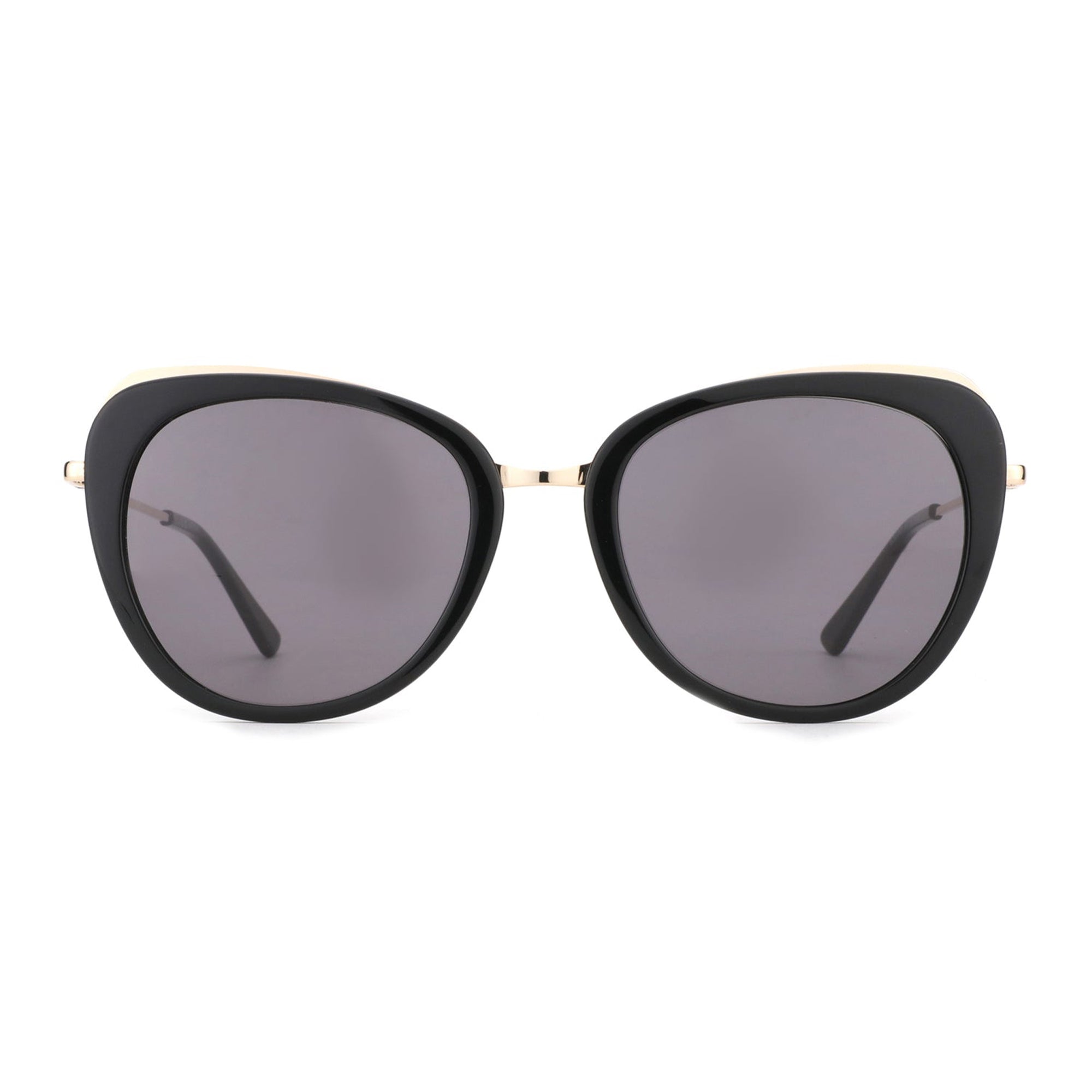 Zenottic Sun Glasses