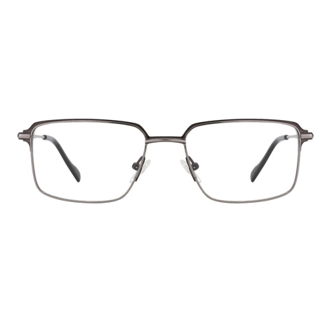 Zenottic Eyeglasses 