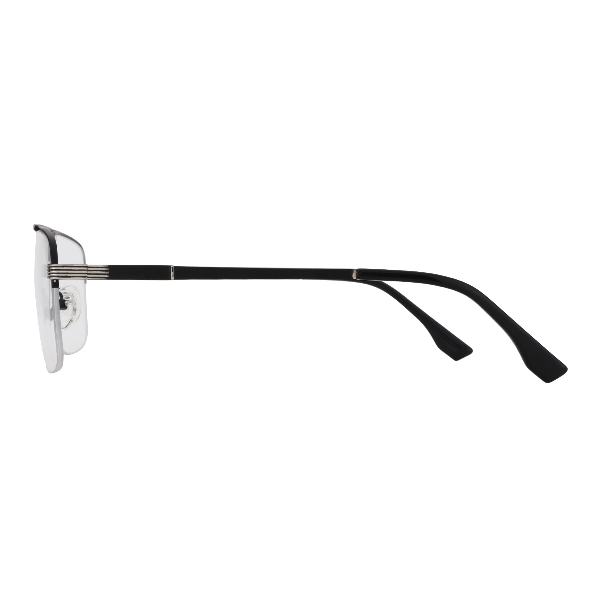 Zenottic Eyeglasses