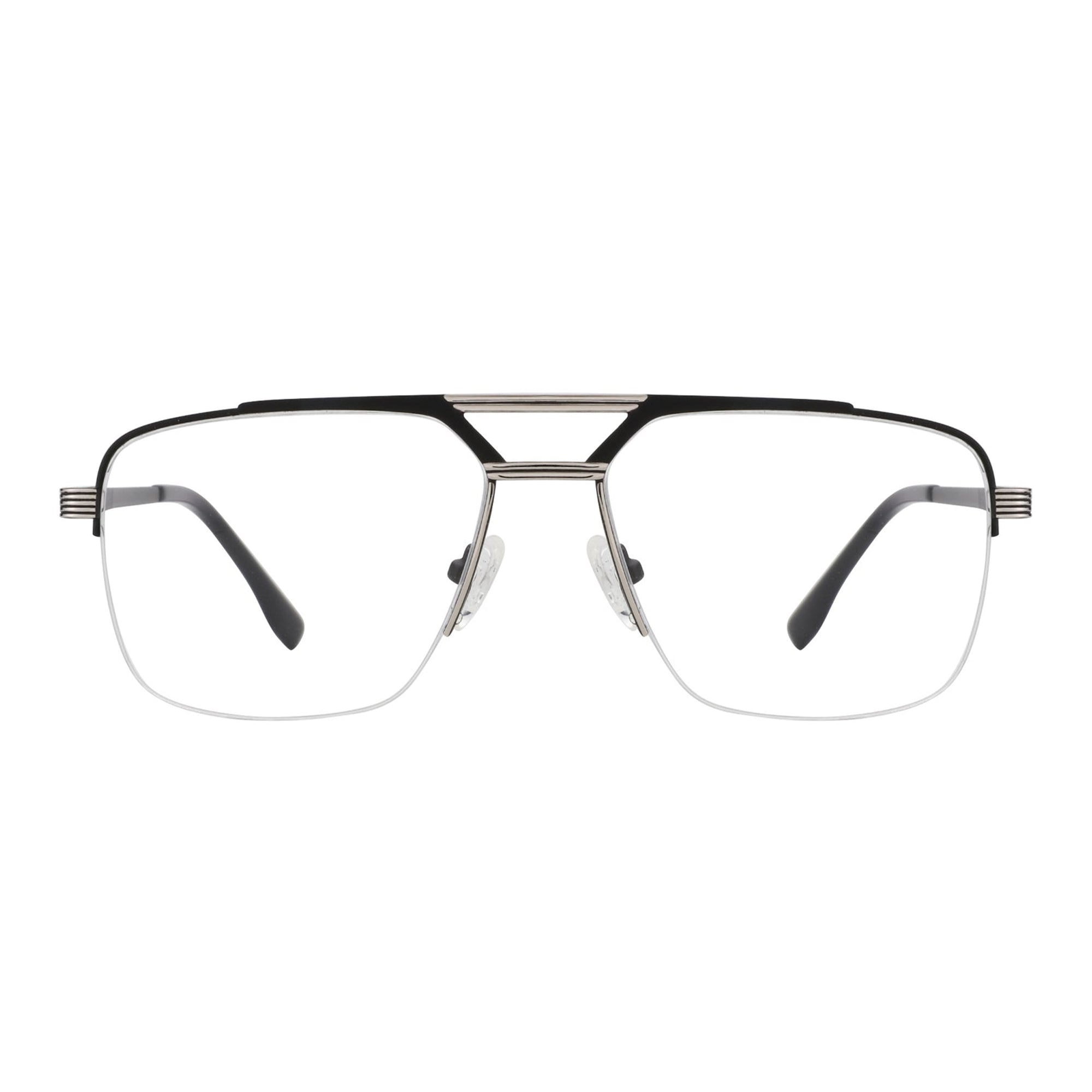 Zenottic Eyeglasses 