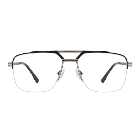 Zenottic Eyeglasses 