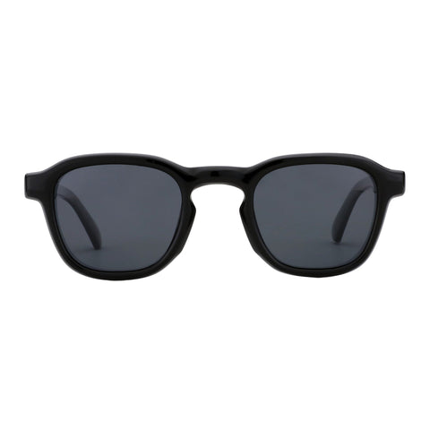 Zenottic Sun Glasses 