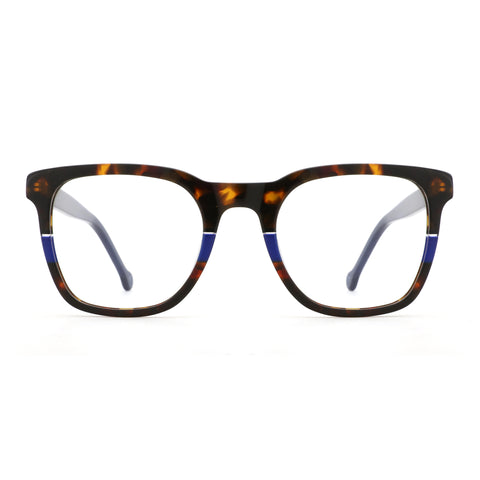 Zenottic Eyeglasses