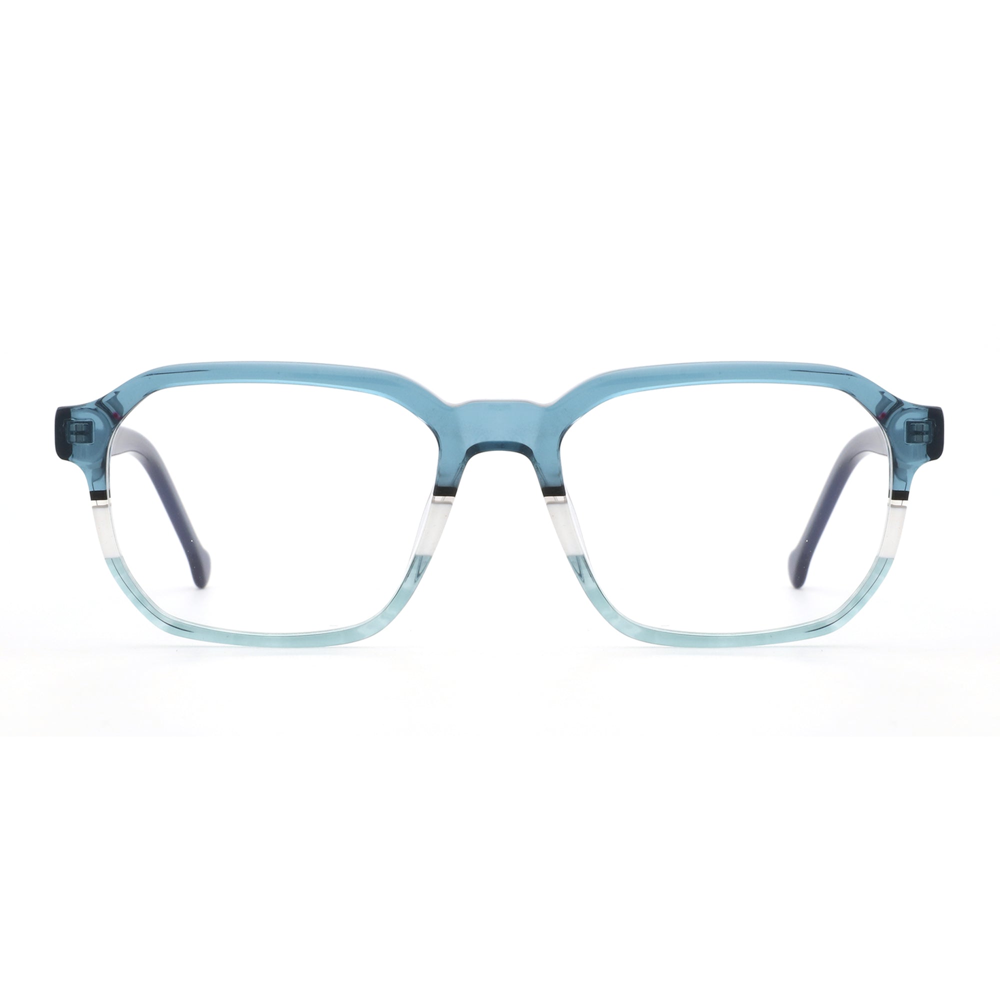 Zenottic Eyeglasses