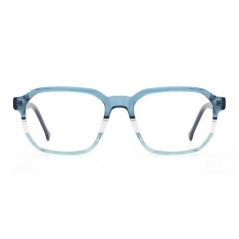 Zenottic Eyeglasses