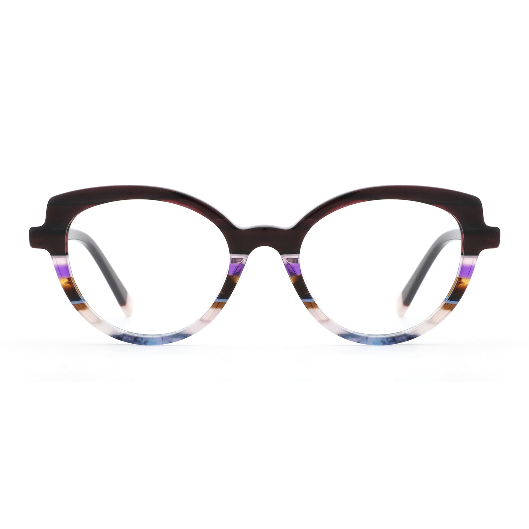 Zenottic Eyeglasses 