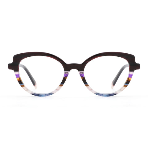 Zenottic Eyeglasses 