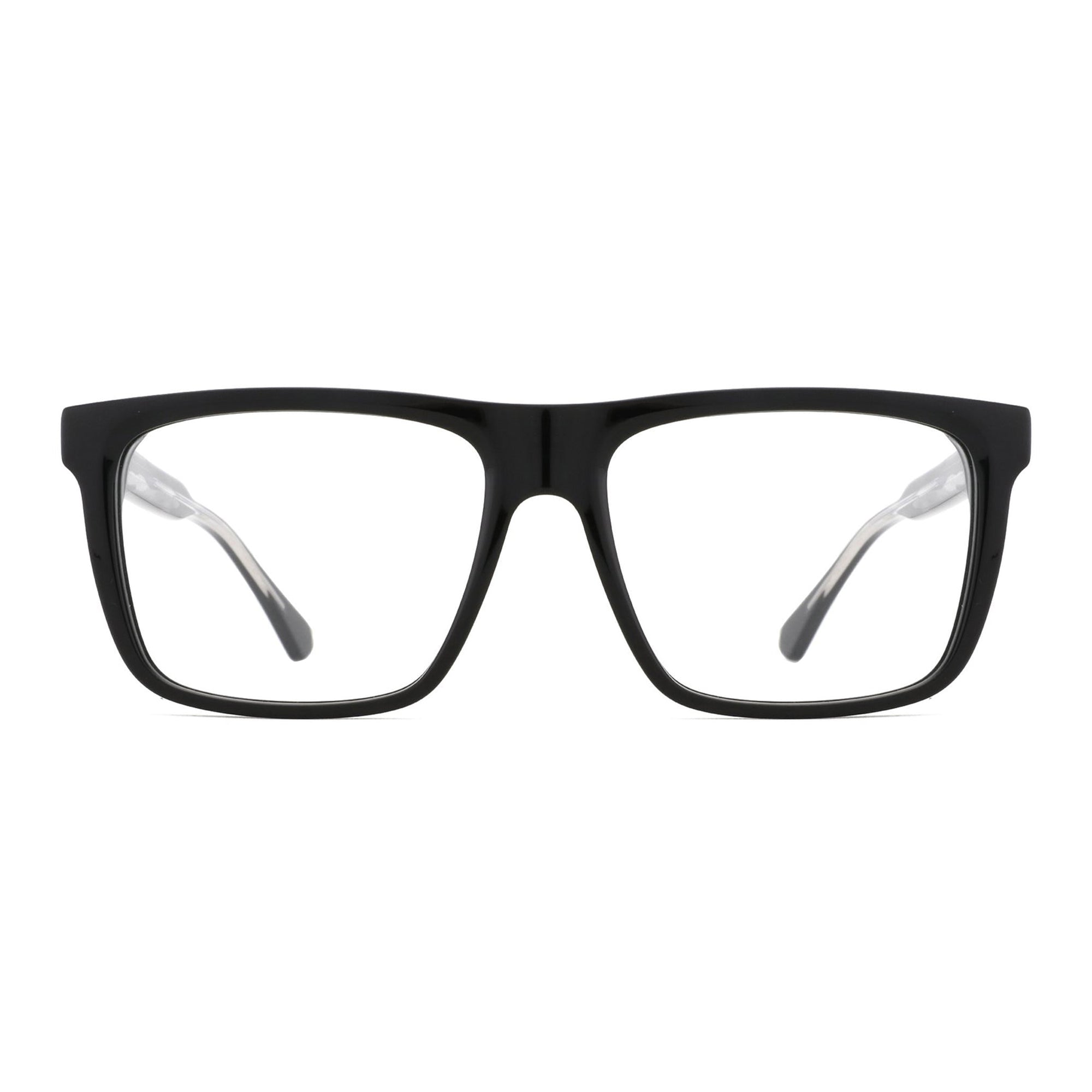 Zenottic Eyeglasses 