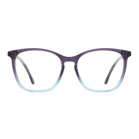 Zenottic Eyeglasses 