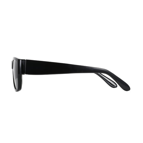 Zenottic Reading glasses 