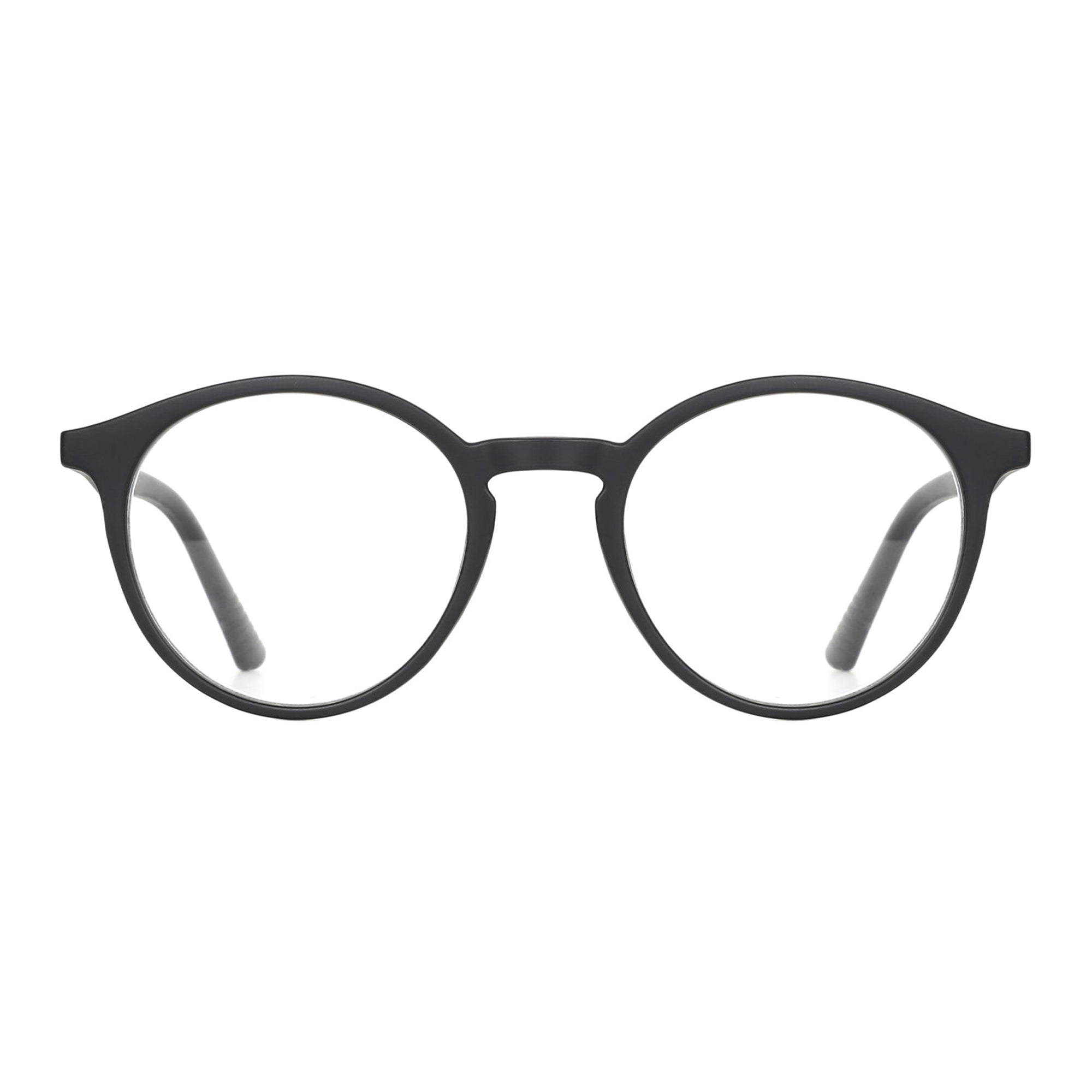 Zenottic Reading Glasses