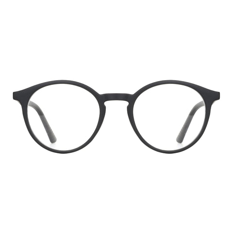 Zenottic Reading Glasses