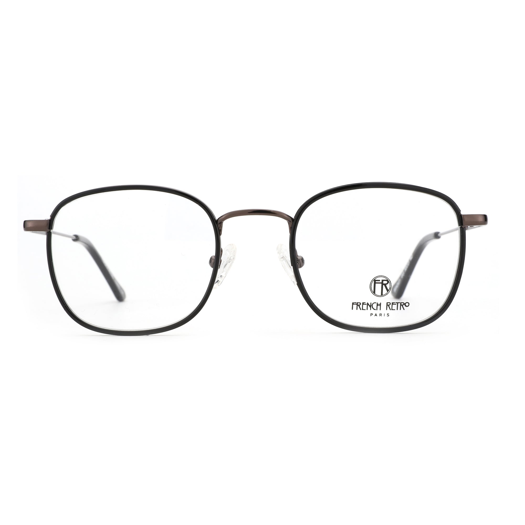 Zenottic Eyeglasses