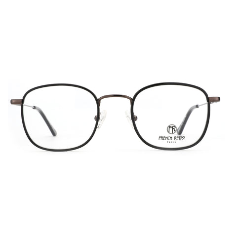 Zenottic Eyeglasses