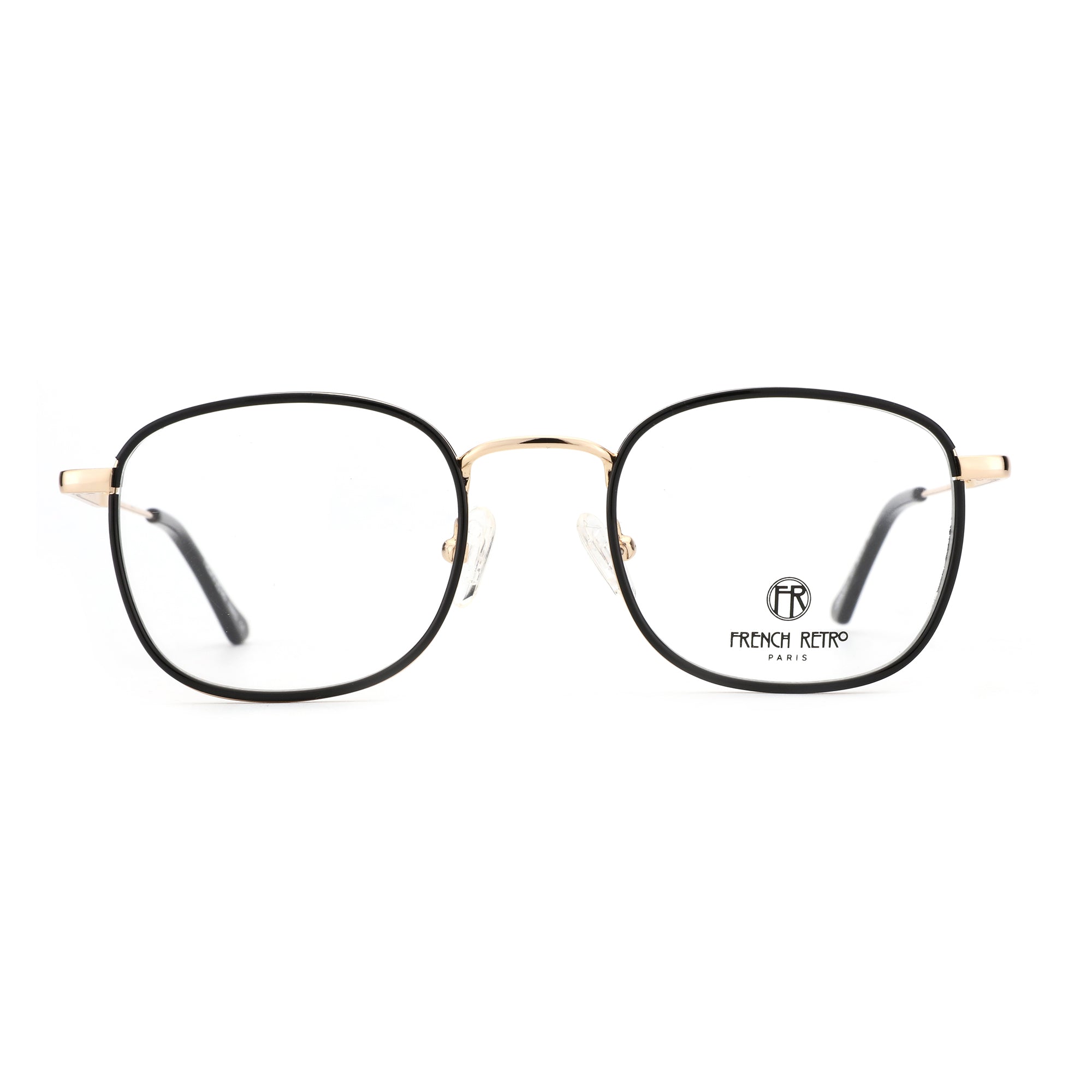 Zenottic Eyeglasses