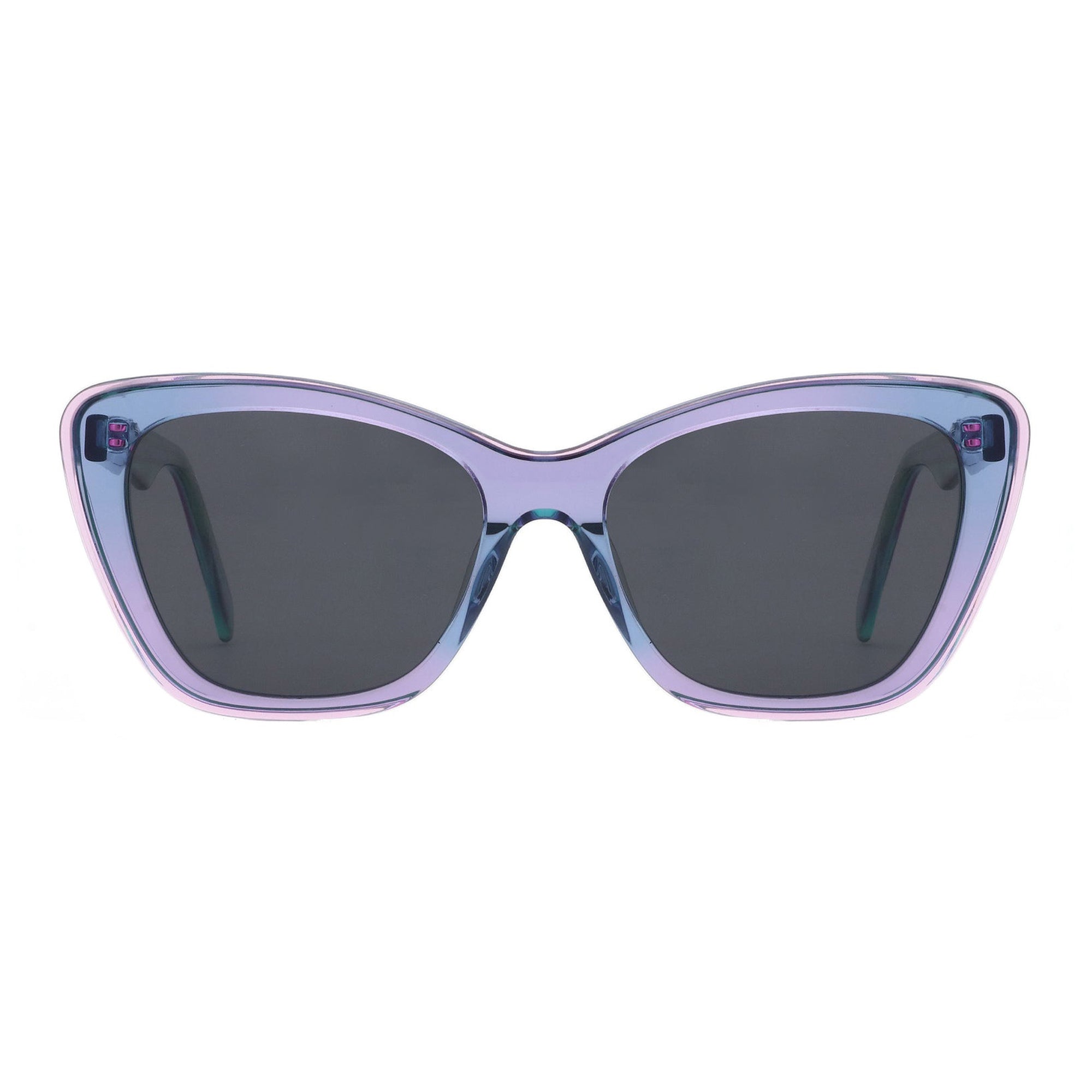 Zenottic Sun Glasses