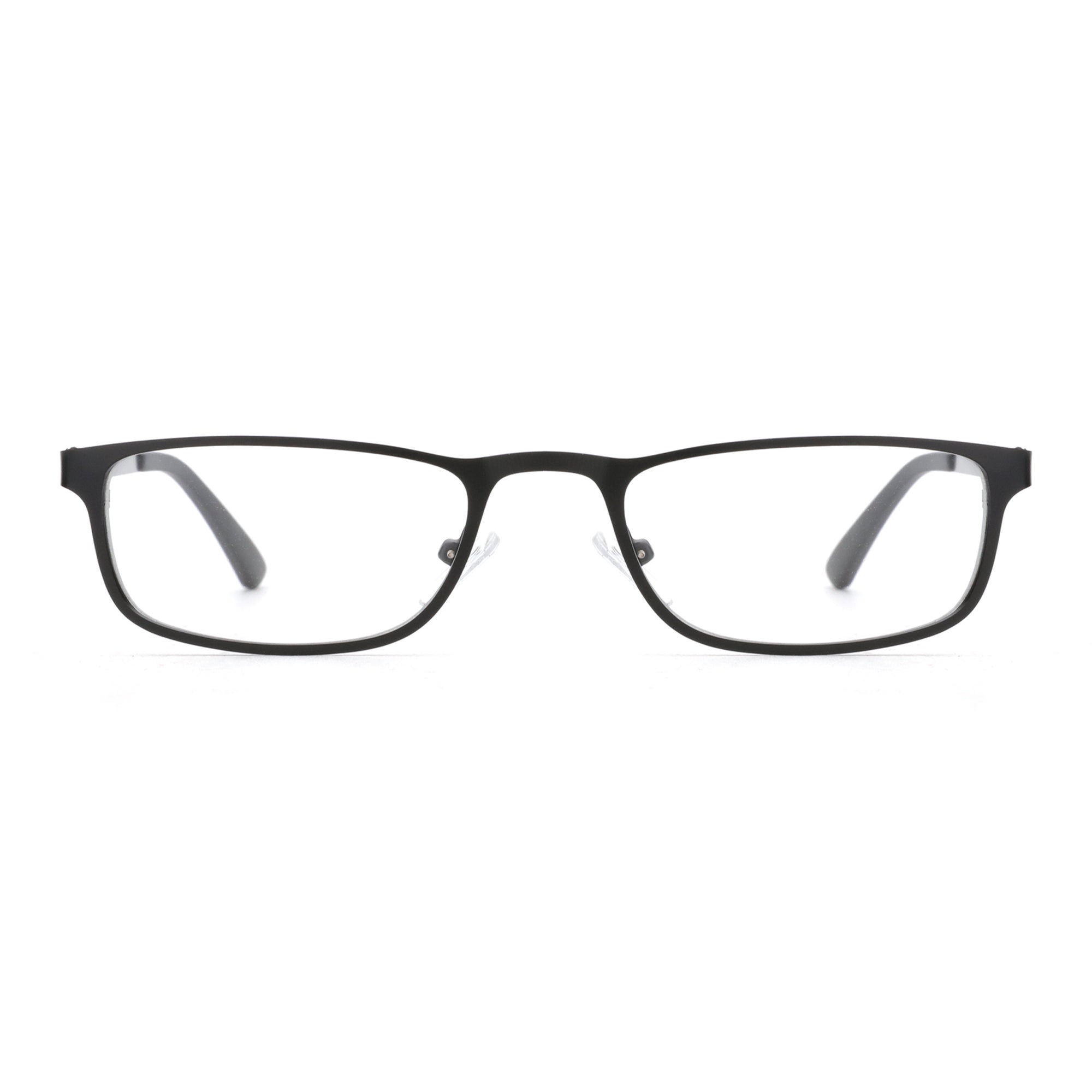 Zenottic Eyeglasses